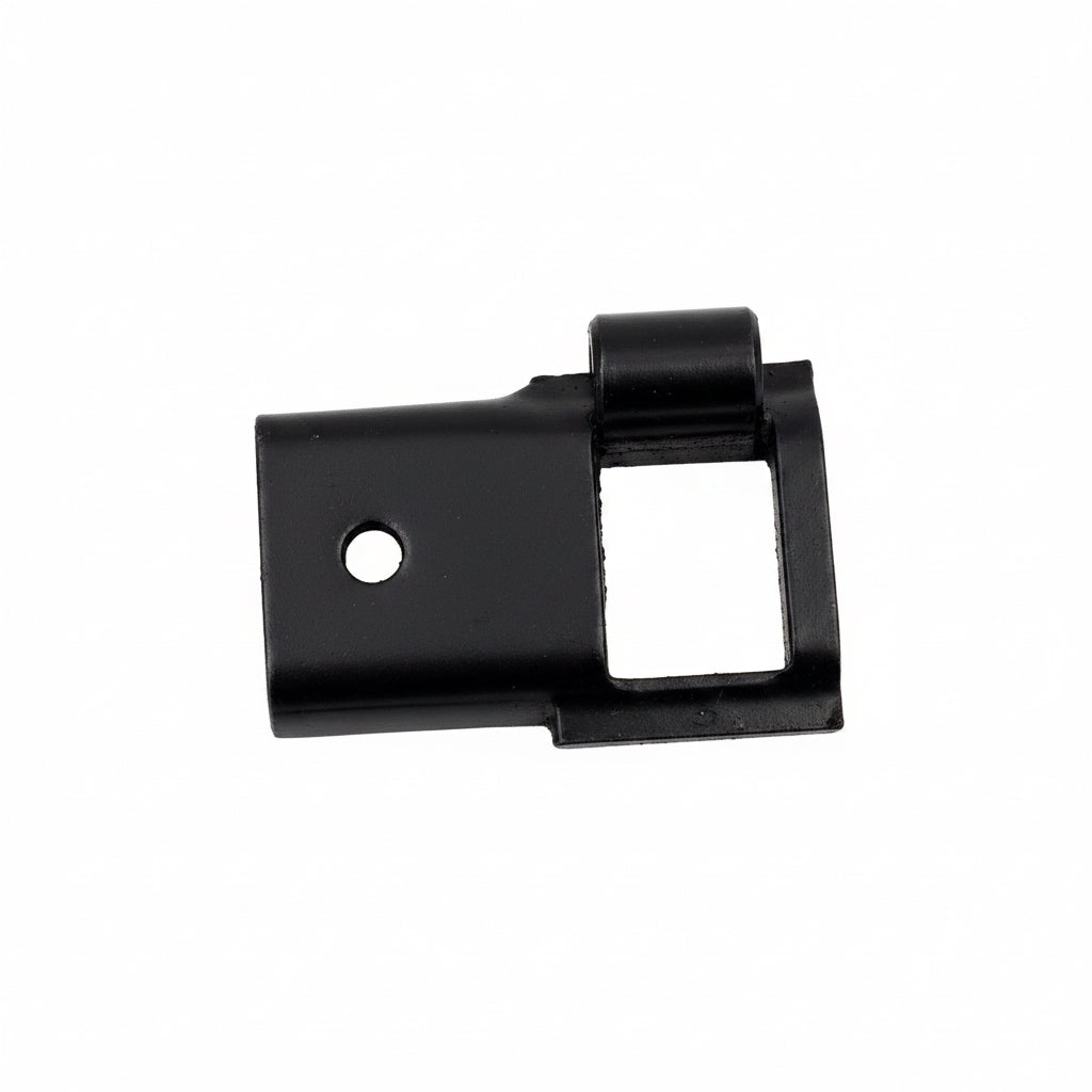 55 A2R steel detachable attachment link USA made 