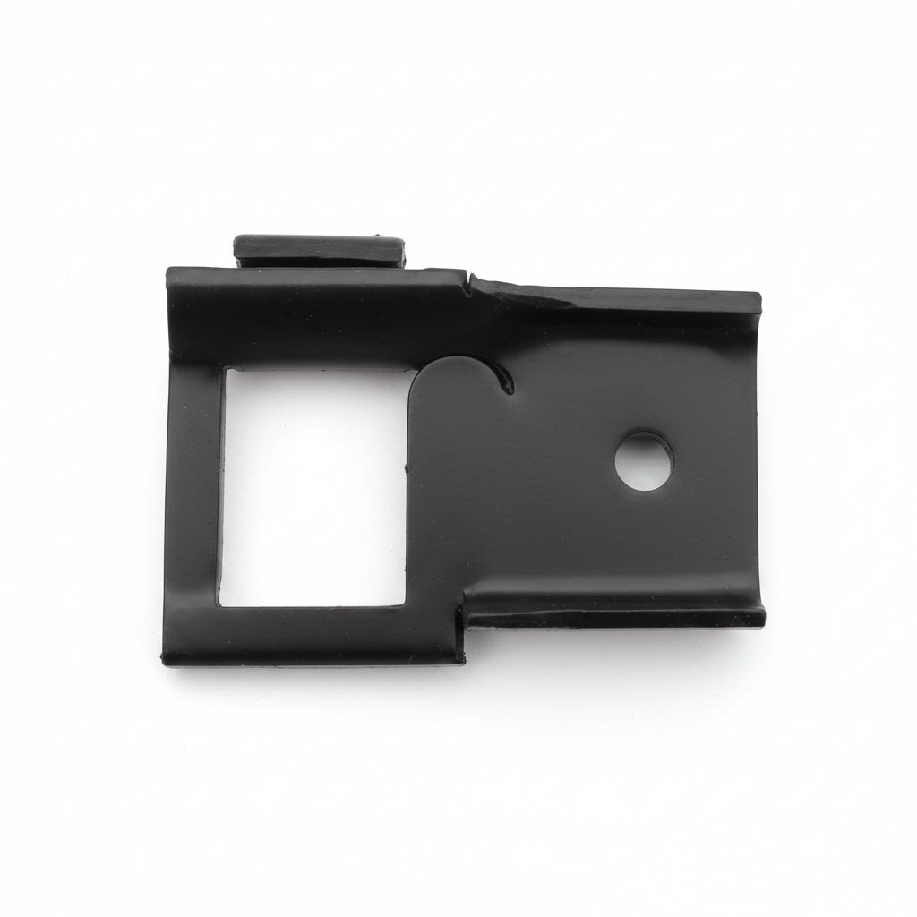 55 A2R steel detachable attachment link USA made 