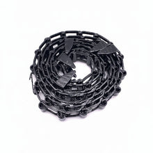 Bale Elevator Chain 55-75-HB4-5 - USA Made 10'19