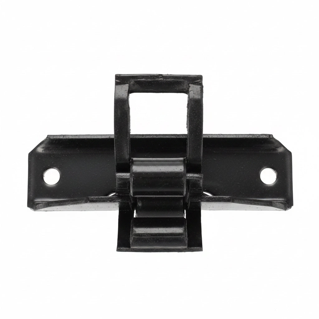 62 SFS steel detachable attachment link USA made 