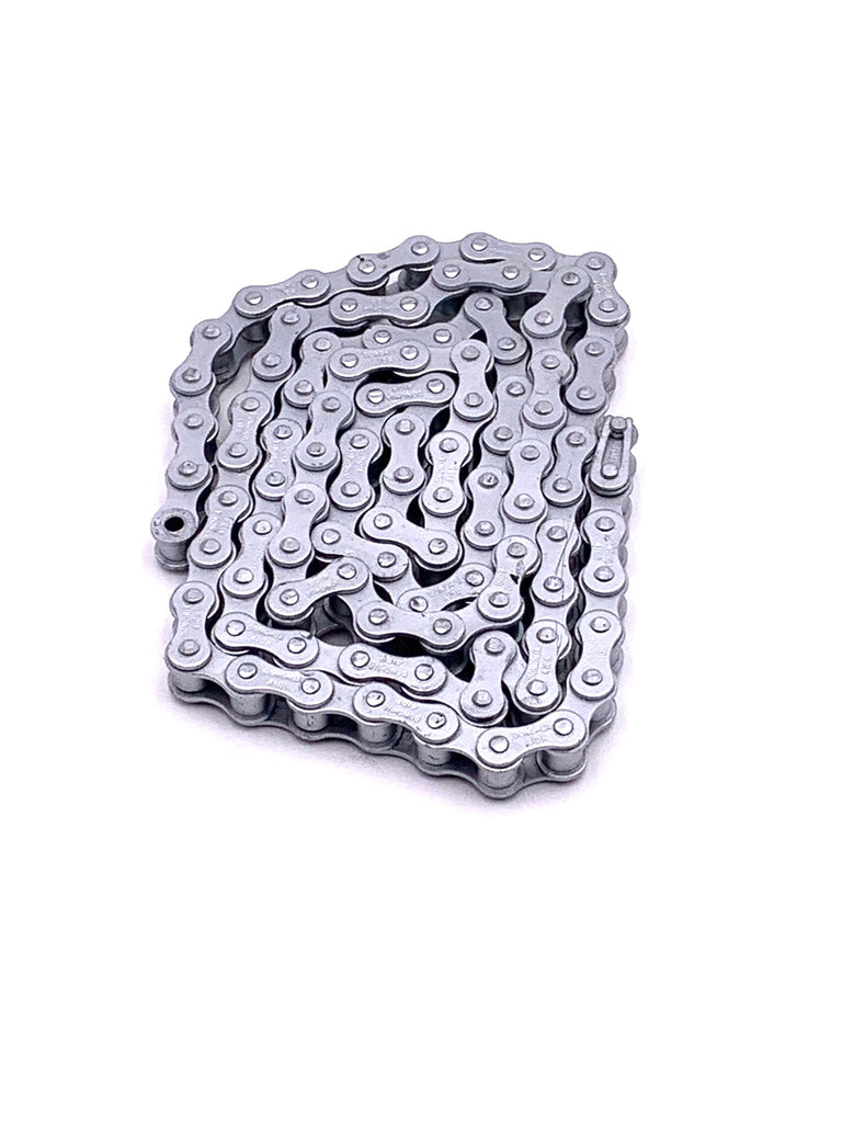 41 110 LINKS PRECUT PLANTER CHAIN ARMOR COATED