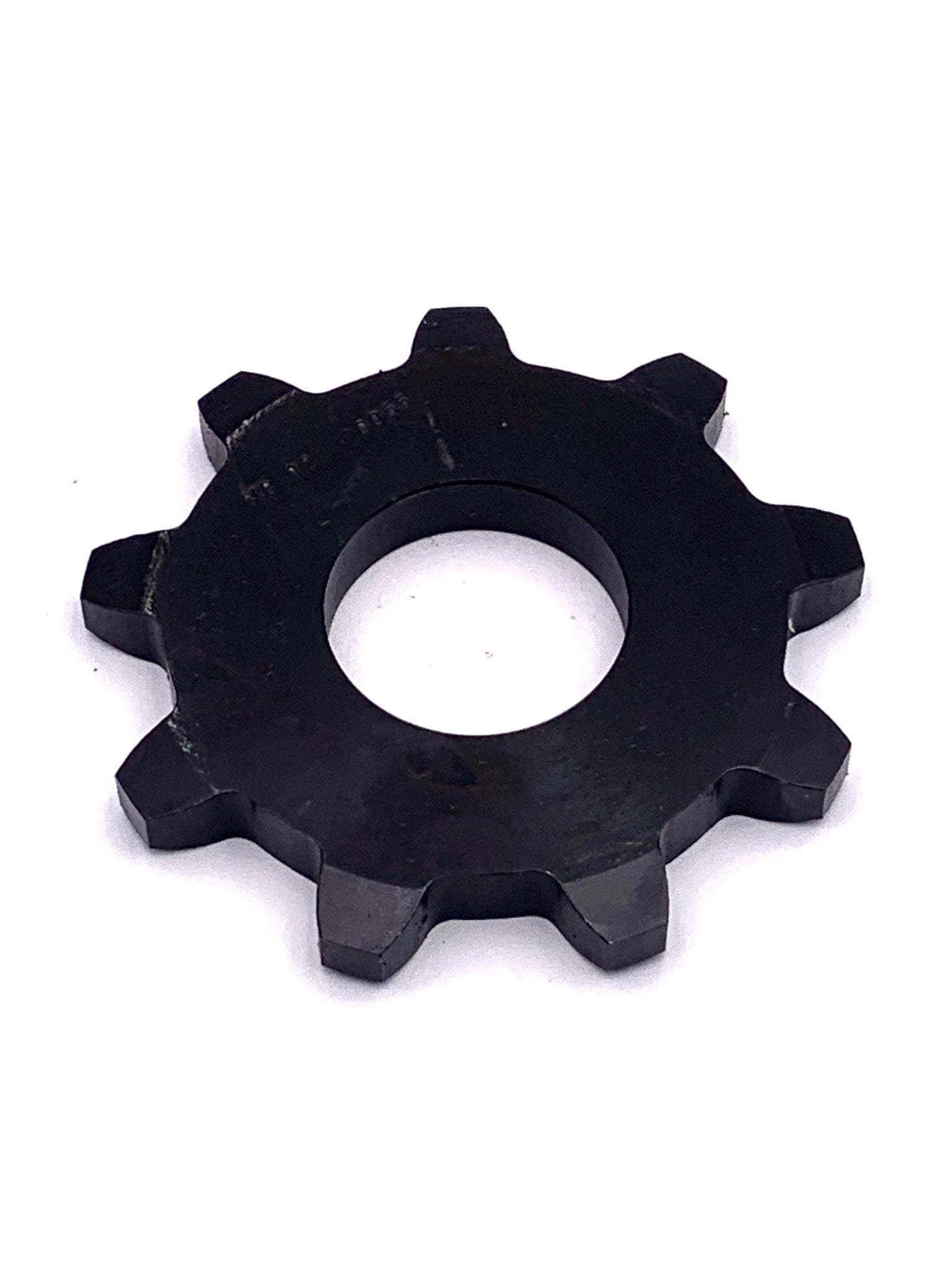 55X9 Weld On Hub Sprocket – Farmchains.com