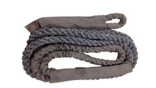 CHAMPION TOW ROPE #25,000 1-1/2