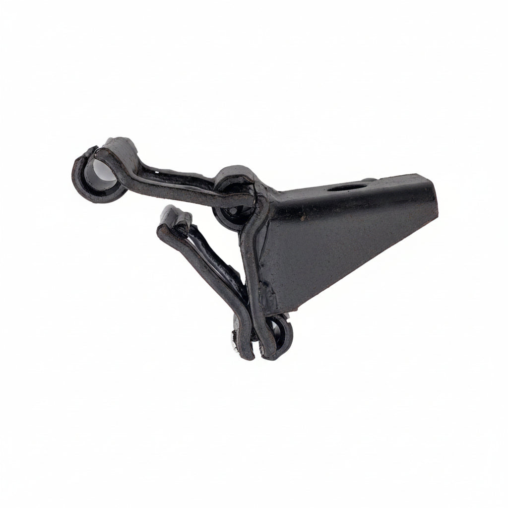 51 C1 steel detachable attachment link USA made