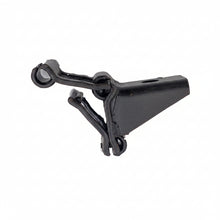 51 C1 3 Link Section - USA Made Steel Detachable Chain