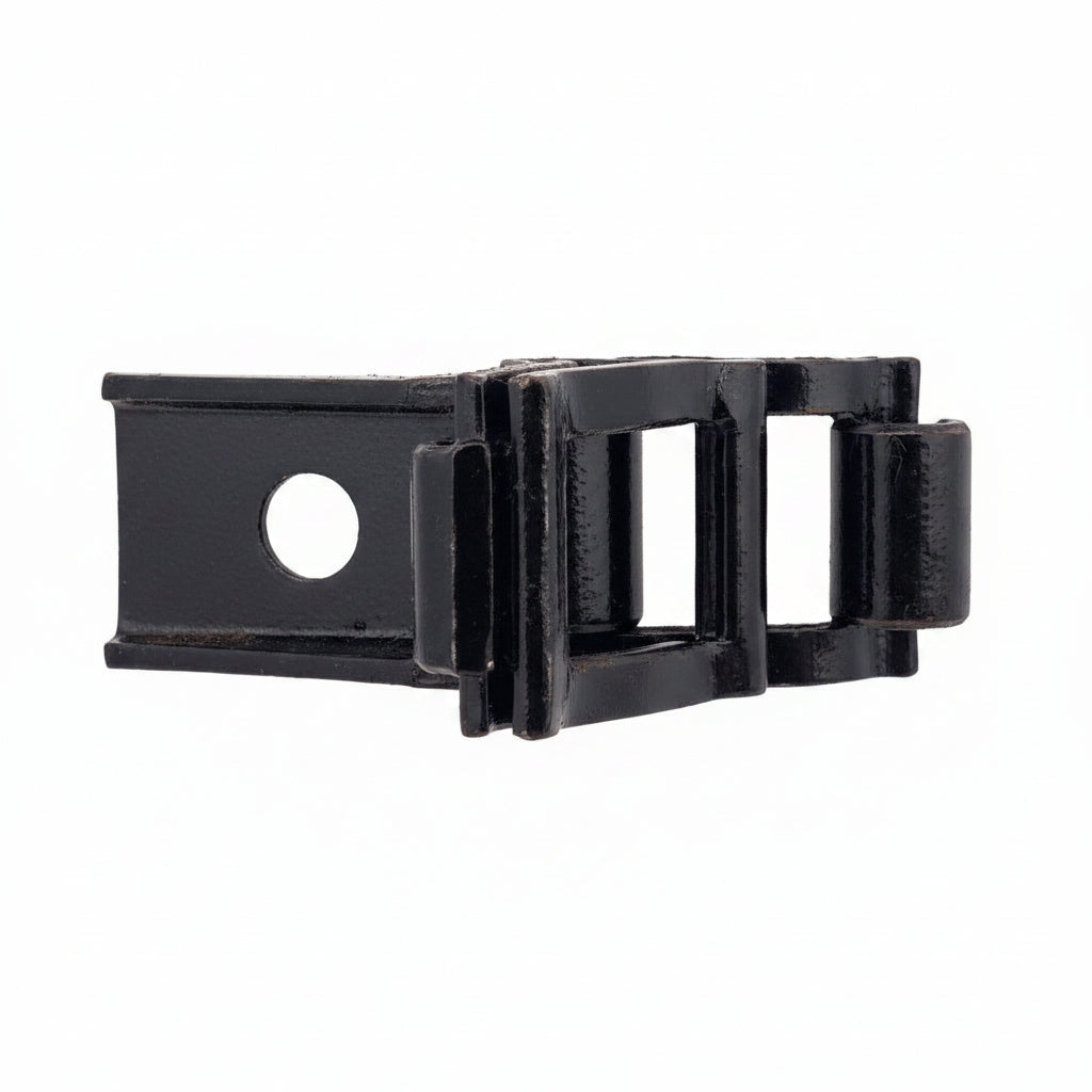 51 C1 steel detachable attachment link USA made
