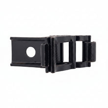 51 C1 3 Link Section - USA Made Steel Detachable Chain