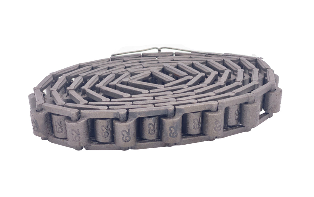 62 CAST DETACHABLE 10 COIL – Farmchains.com