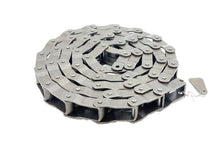 667H IMPORT STEEL PINTLE CHAIN