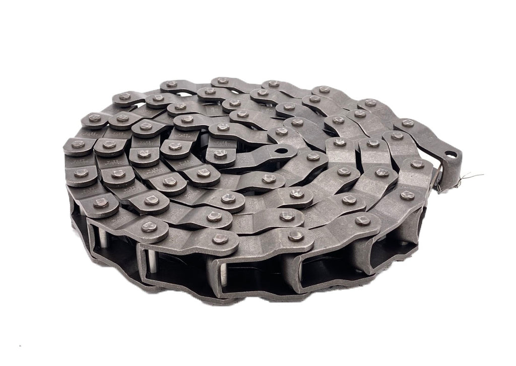 667K IMPORT STEEL PINTLE CHAIN