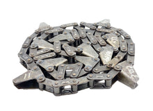 NEW IDEA GATHERING CHAIN 700 SERIES OEM: 713167 AND 713168L
