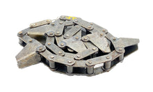 NEW IDEA GATHERING CHAIN 300 AND 700 SERIES  OEM: 305347