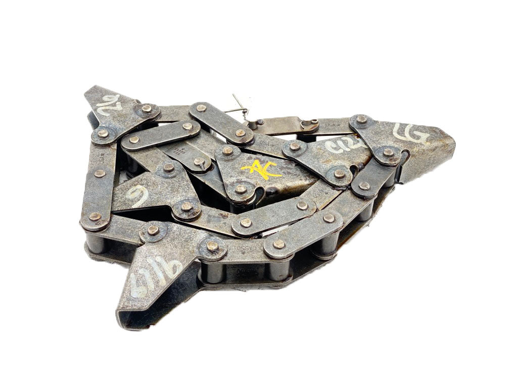 New Idea Gathering Chain 300/700 Series | OEM 305617 | CA550-26-C12E-6