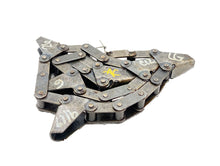 NEW IDEA GATHERING CHAIN 300 AND 700 SERIES OEM: 305617