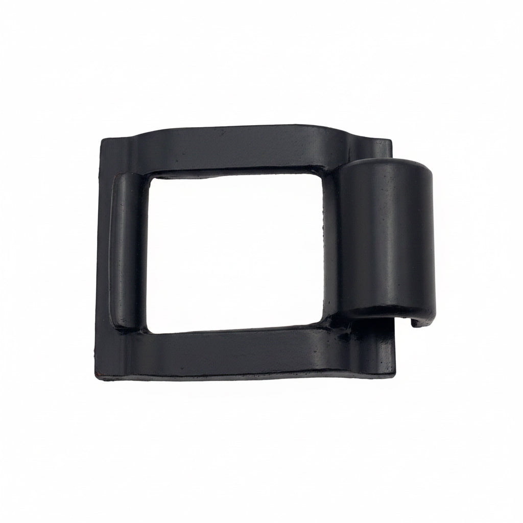 62 steel detachable attachment link USA made 