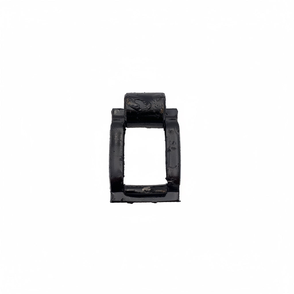 67XH steel detachable attachment link USA made