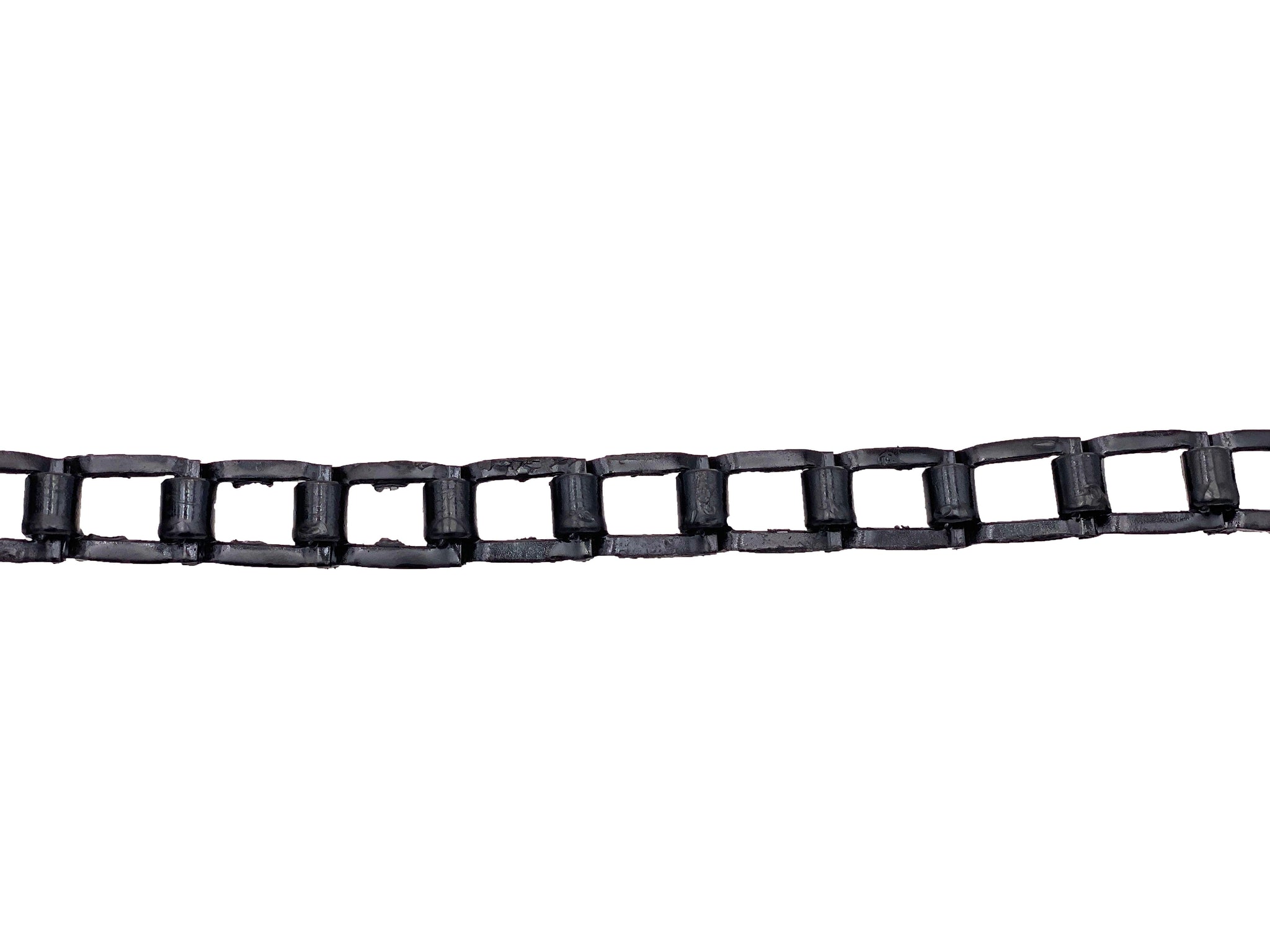 THEREDTHREAD / ザレッドスレッド】S customize chain tank