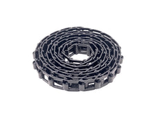 32W Steel Detachable Chain - USA Made 10' Coil