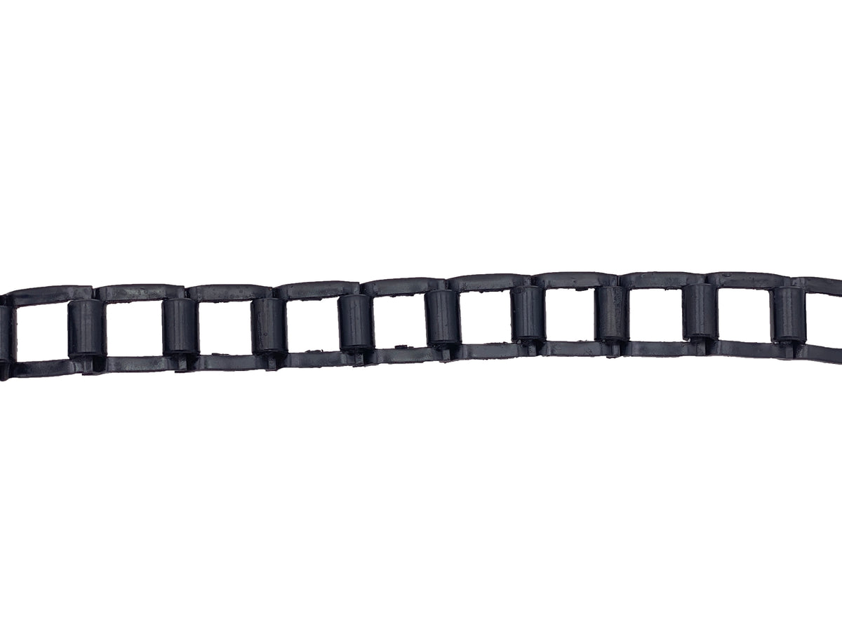 51 steel detachable chain link USA made