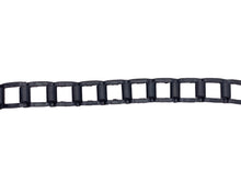 51 Steel Detachable Chain - USA Made 10' Coil