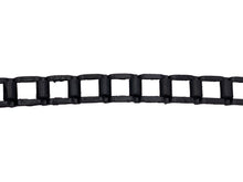 52 Steel Detachable Chain - USA Made 10' Coil