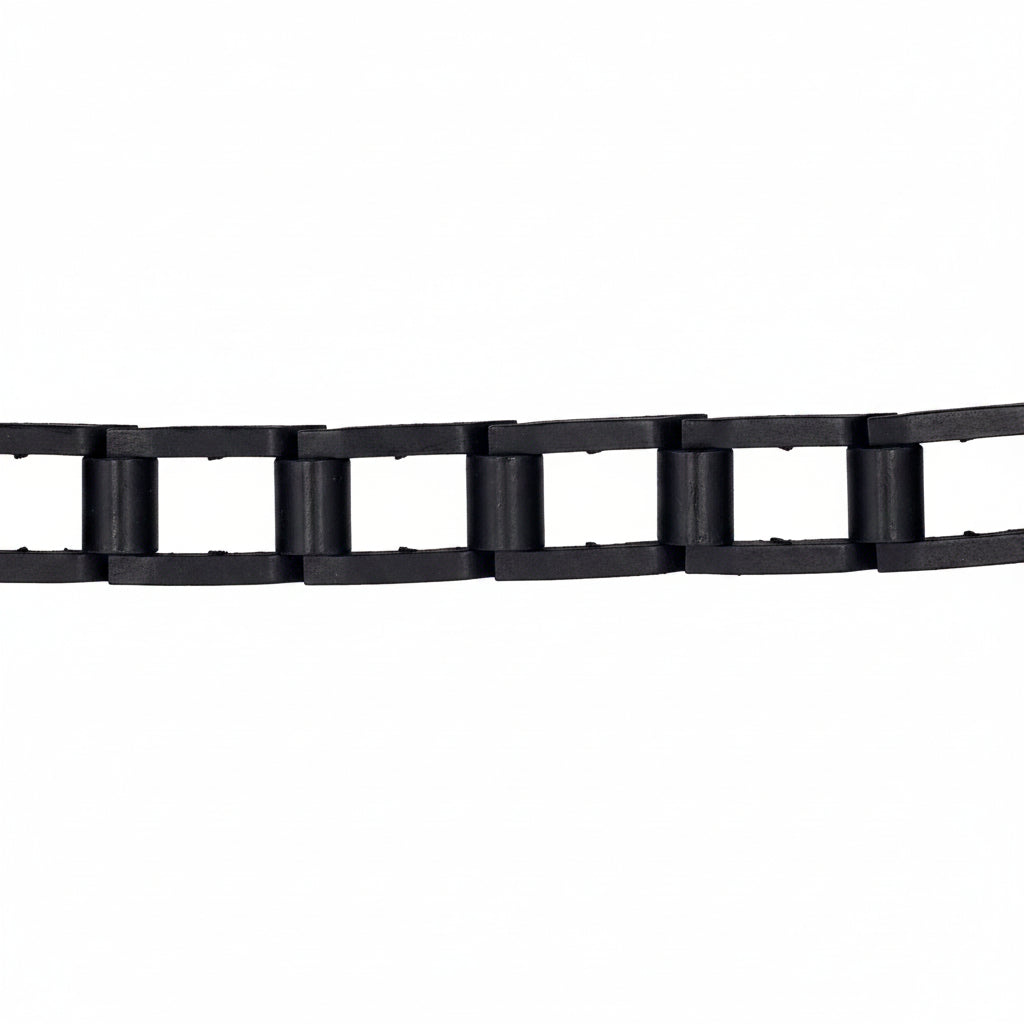 55 steel detachable chain link USA made