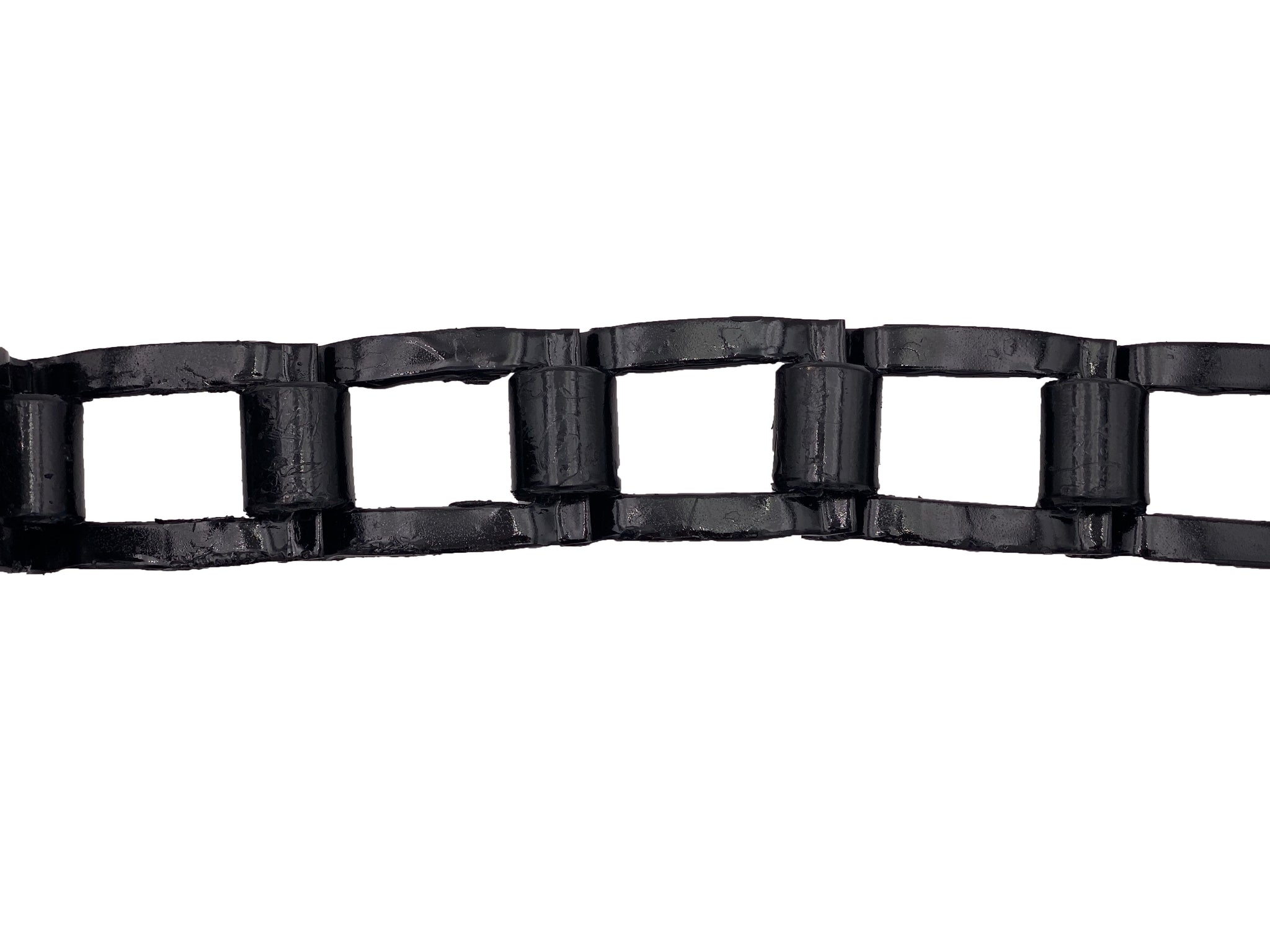 T6700Links_2048x.jpg?v=1590596588