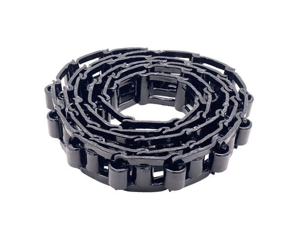 67H STEEL DETACHABLE CHAIN – Farmchains.com