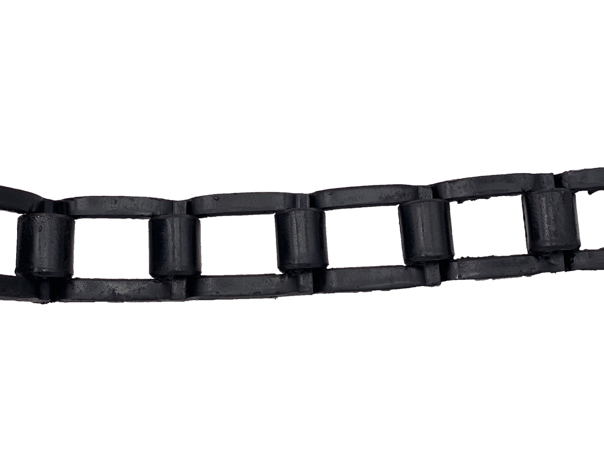 67XH steel detachable chain link USA made