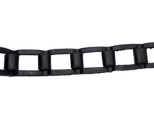 67XH Steel Detachable Chain - USA Made 10' Coil