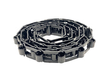 70 Steel Detachable Chain - USA Made 10' Coil