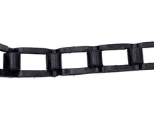 70 Steel Detachable Chain - USA Made 10' Coil