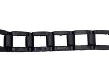 72 Steel Detachable Chain - USA Made 10' Coil