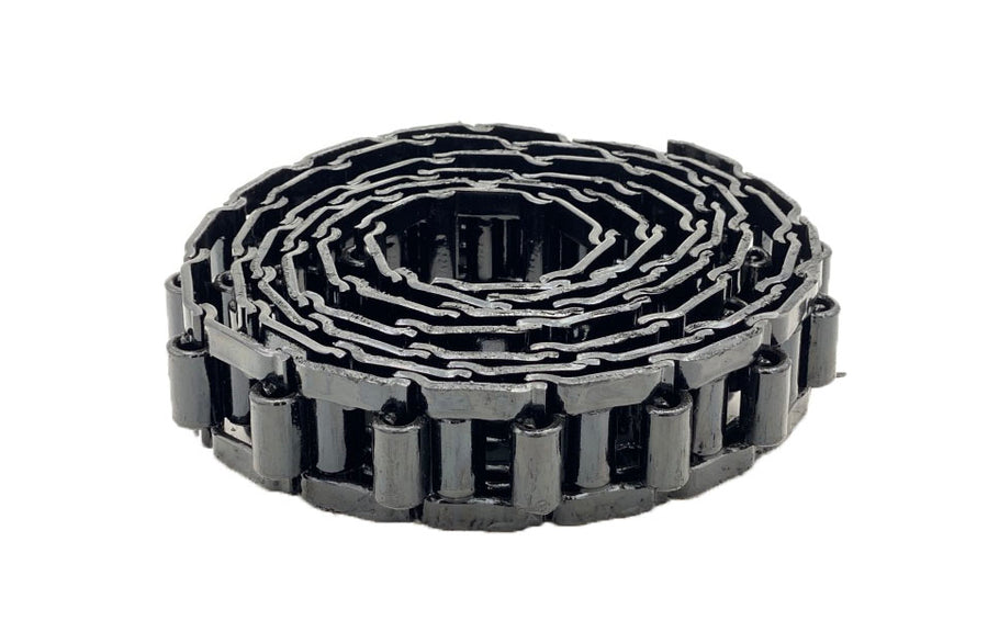 と*い様 doublet 24ss chain handle one-legge Ninja Bottom Brackets - BB841T-42A - TOKEN Cycling Products