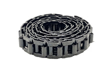 72-1/2 Steel Detachable Chain - USA Made 10' Coil