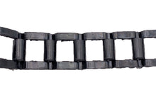 72-1/2 Steel Detachable Chain - USA Made 10' Coil