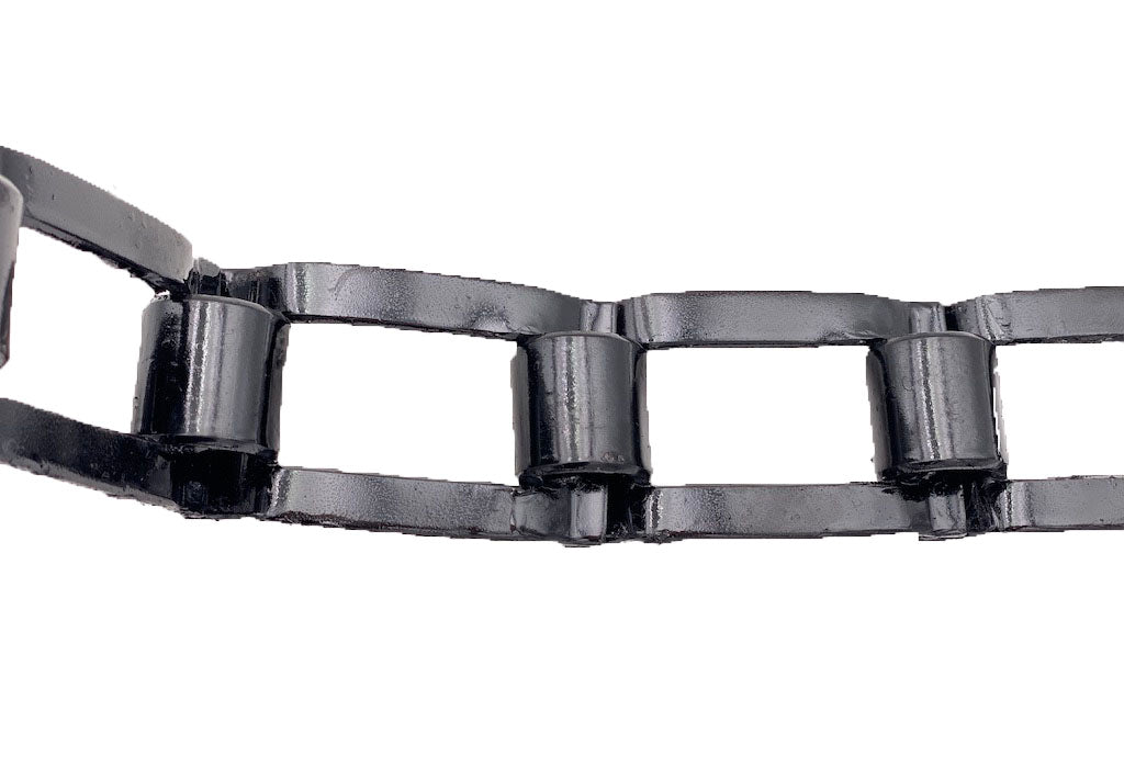 S steel detachable chain link USA made