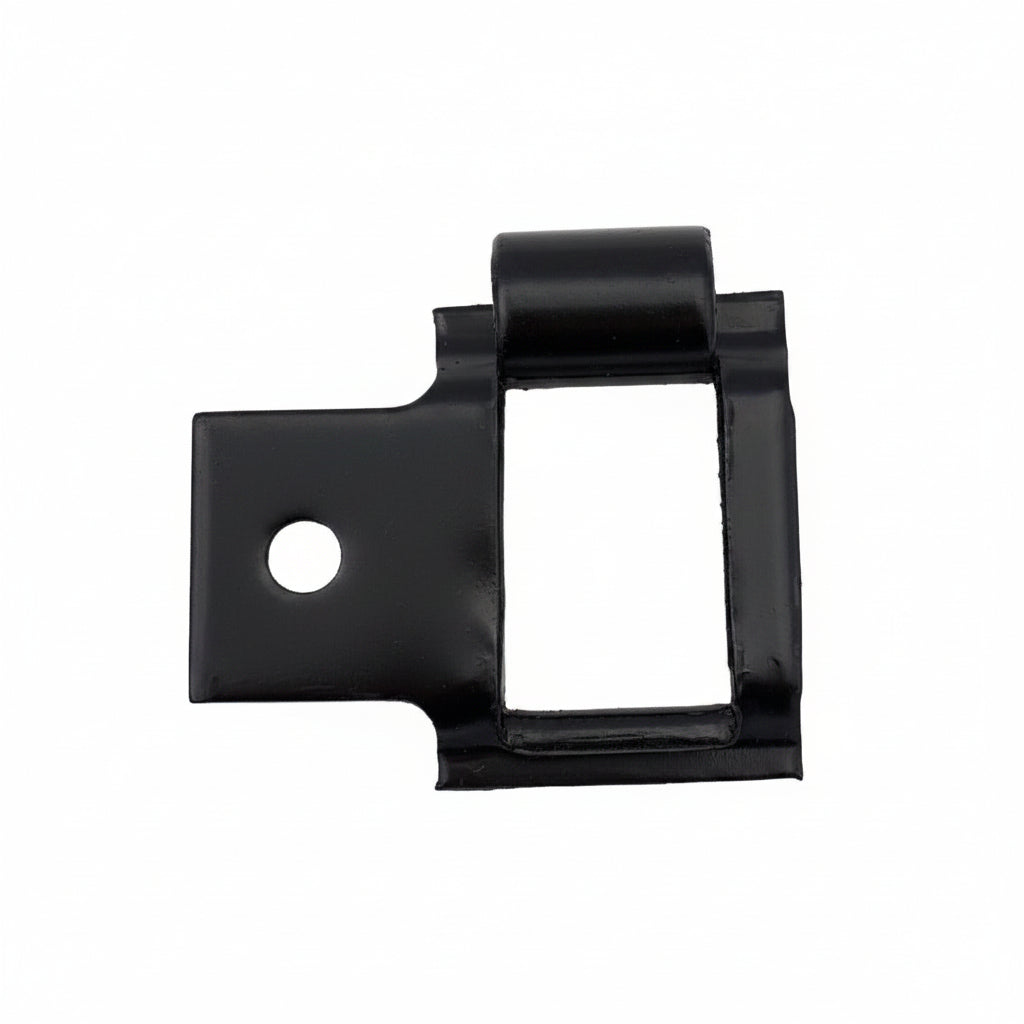 42 A1L steel detachable attachment link USA made