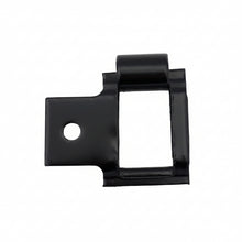 42 A1L Attachment Link - USA Made Steel Detachable Chain