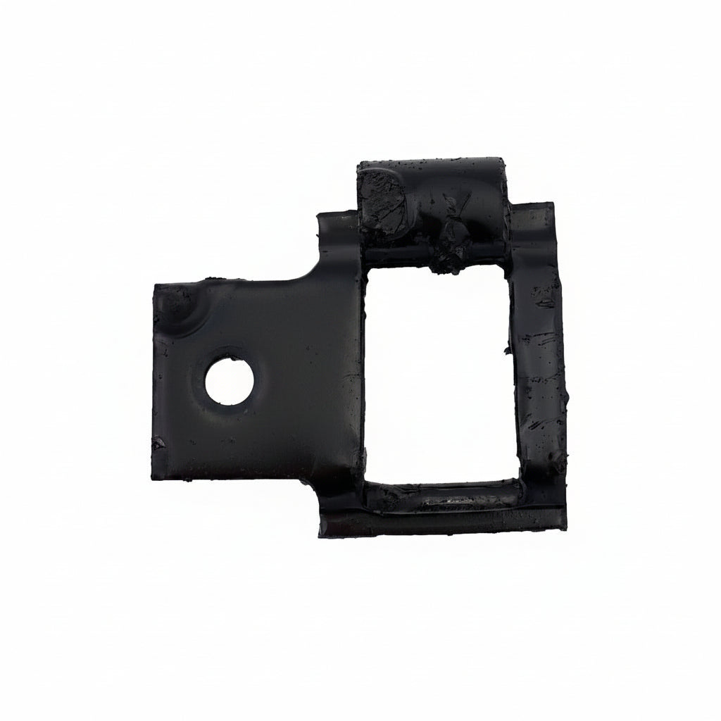 55 A1R steel detachable attachment link USA made
