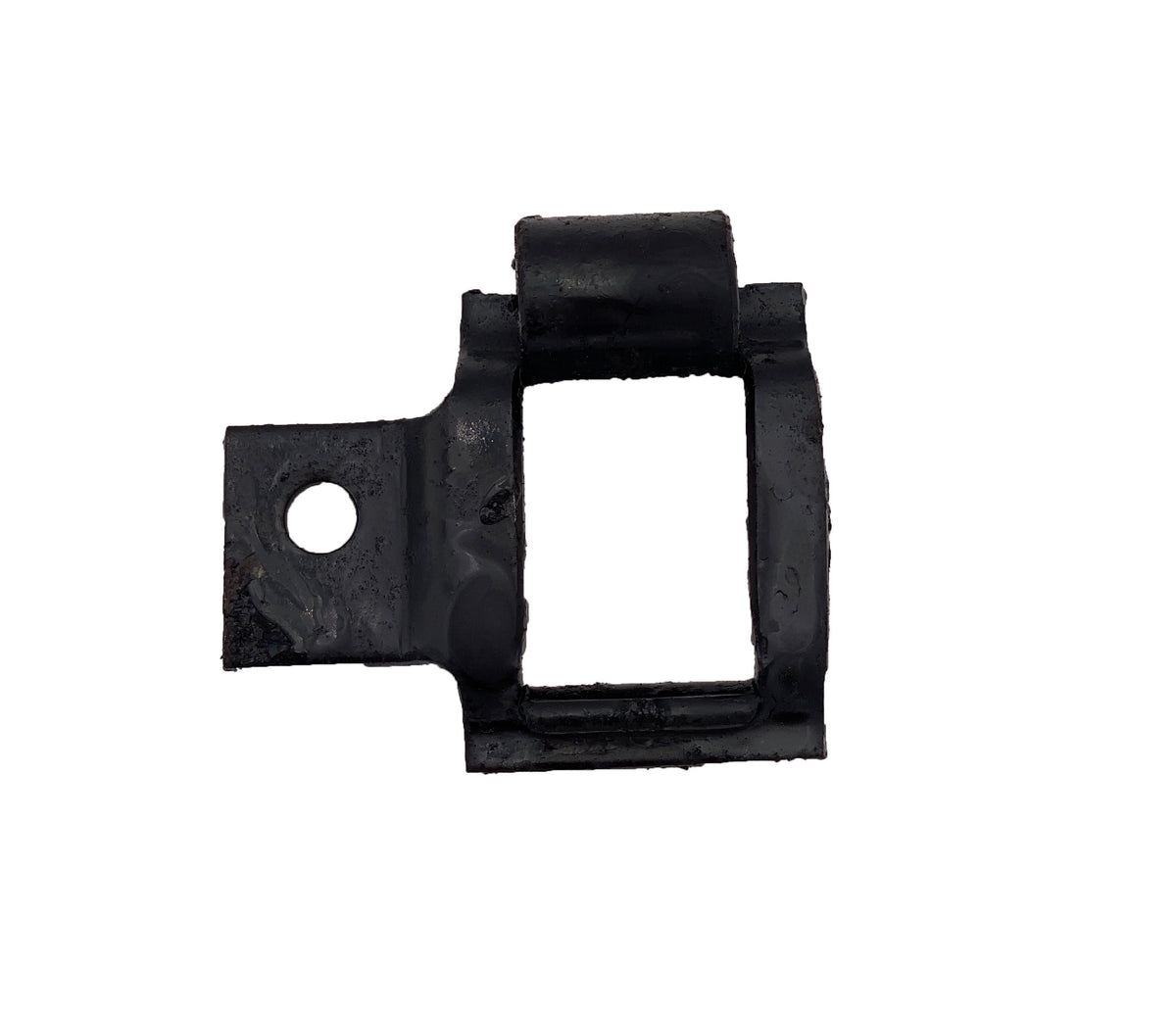 55 A1DR steel detachable attachment link USA made 