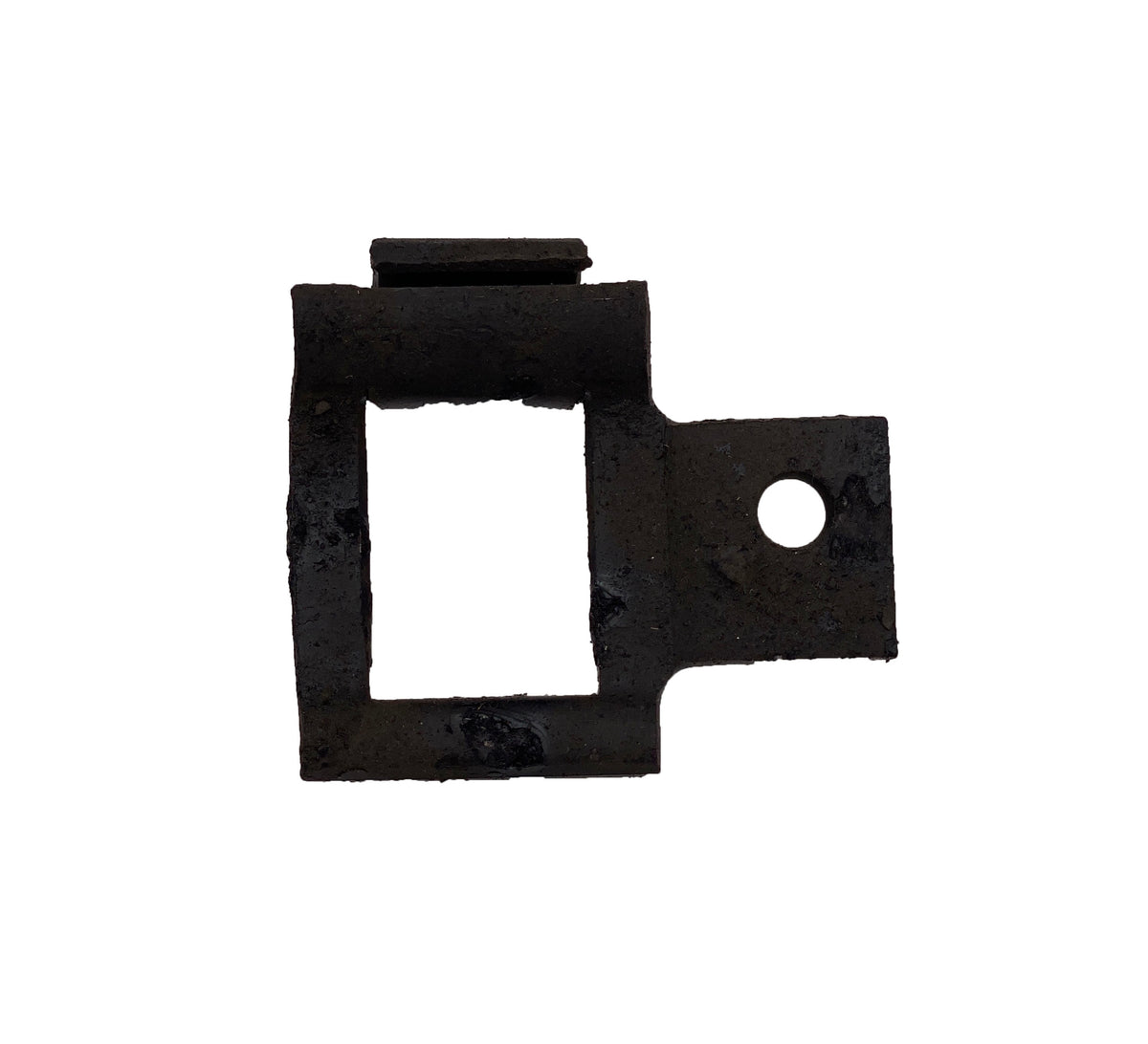 55 A1DR steel detachable attachment link USA made 