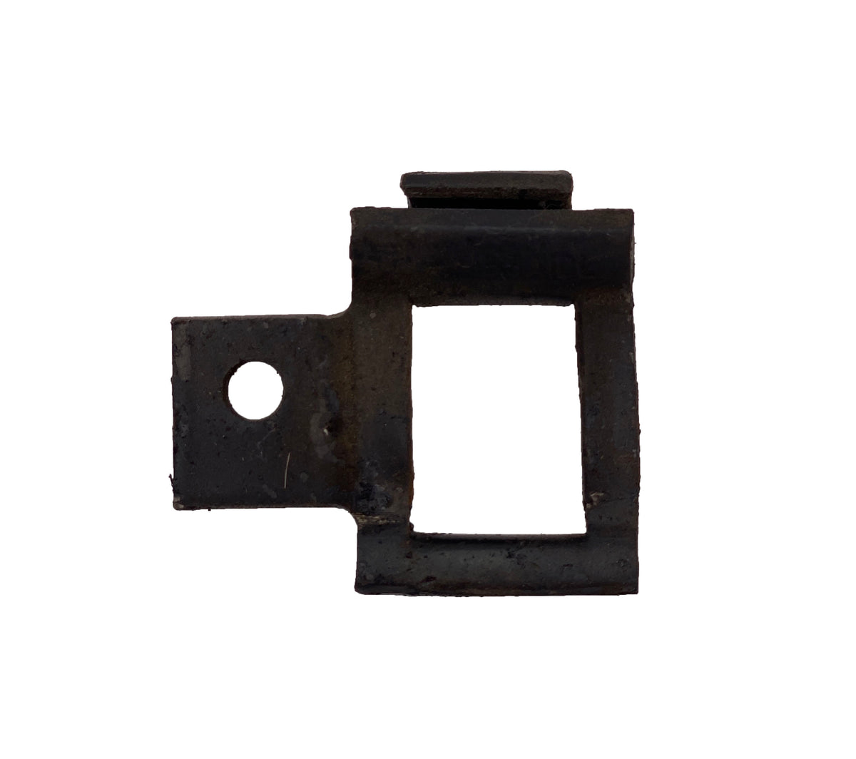 55 A1DL steel detachable attachment link USA made
