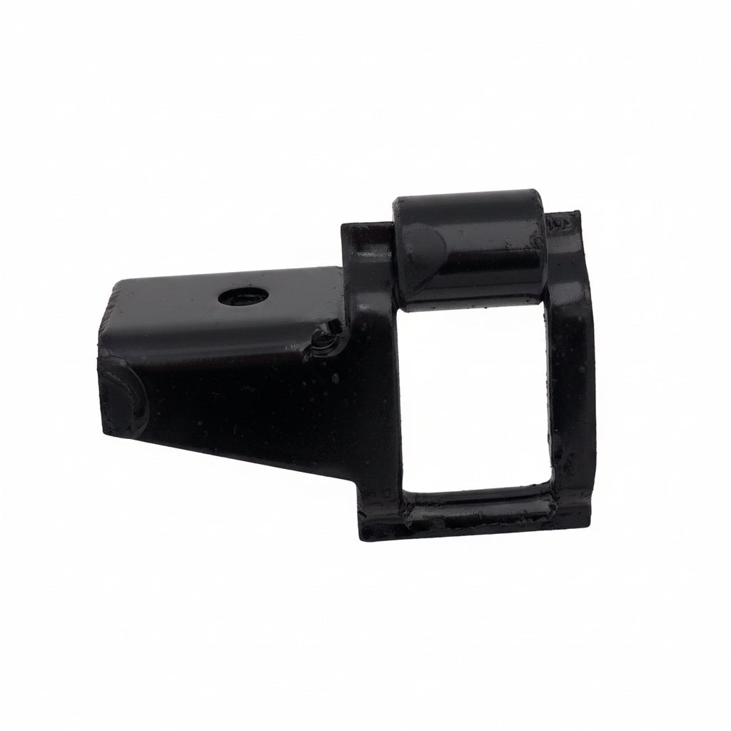 55 G27R steel detachable attachment link USA made