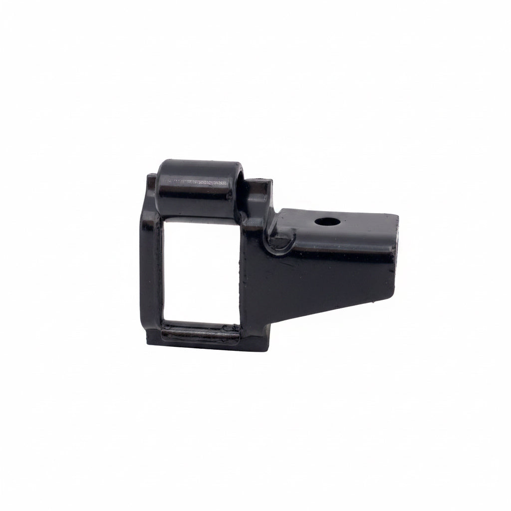 55 G27L steel detachable attachment link USA made