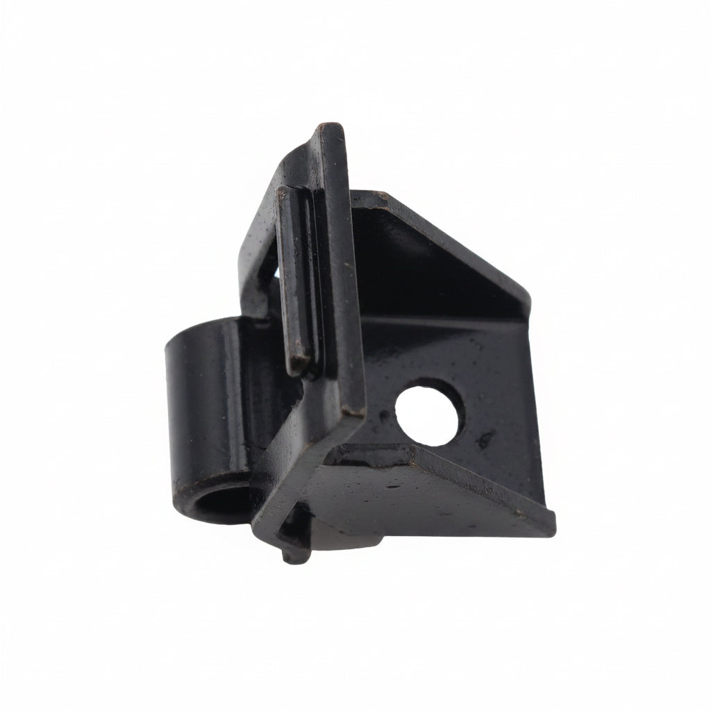 55 C11 steel detachable attachment link USA made