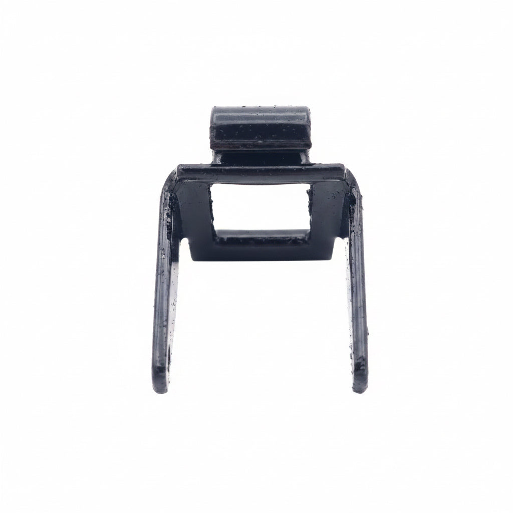 55 HB4 steel detachable attachment link USA made