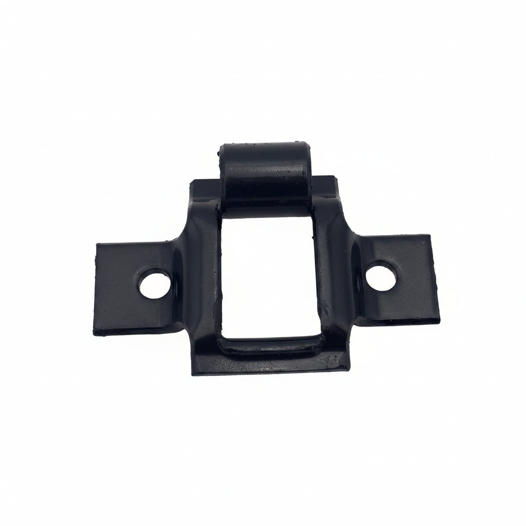 55 K1 steel detachable attachment link USA made