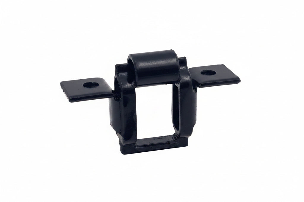 #55 Detachable Steel Link For Flat Chain – 55C1 Attachment Link, Universal Fit By Allied-Locke