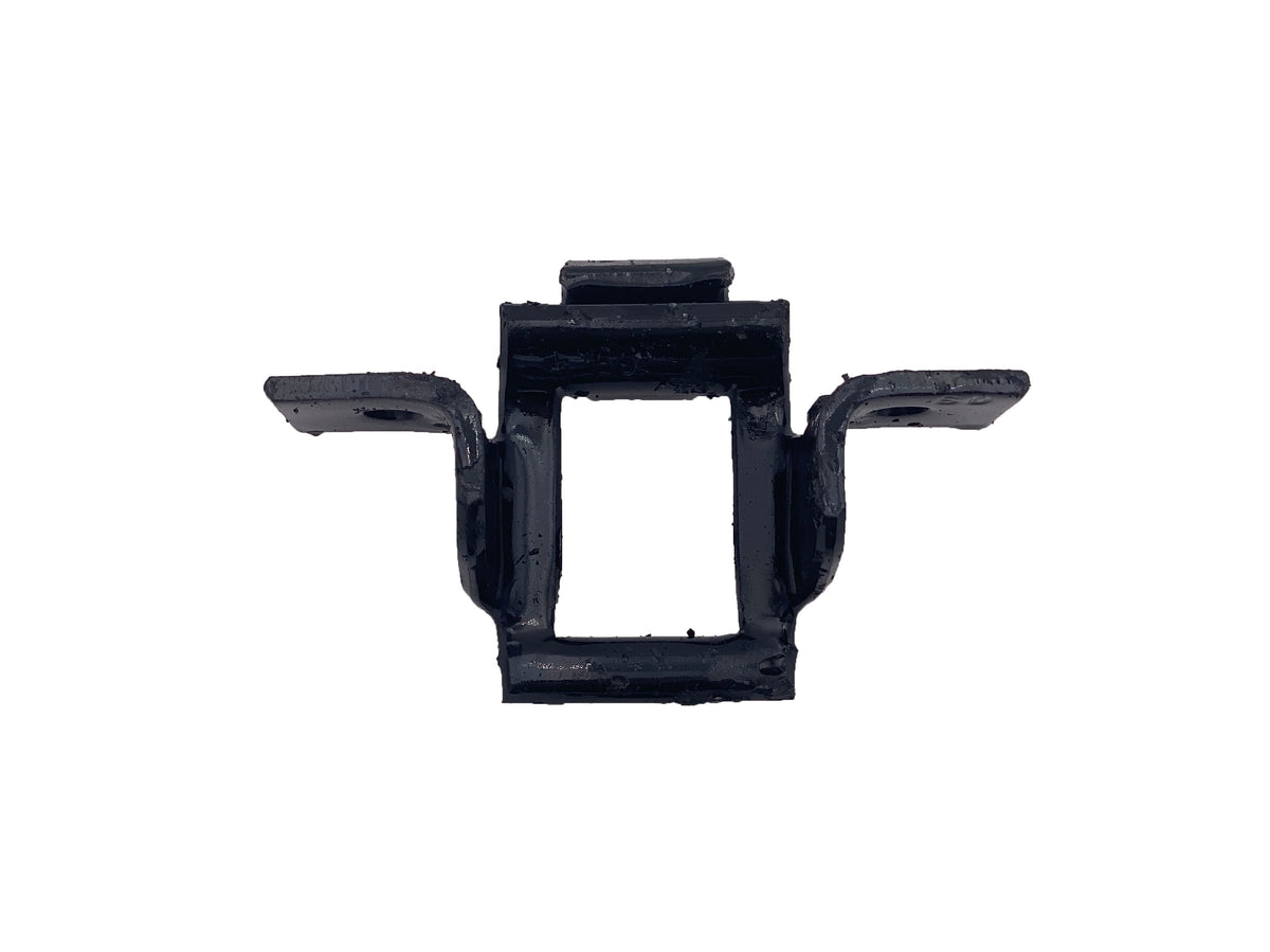 55 SD steel detachable attachment link USA made